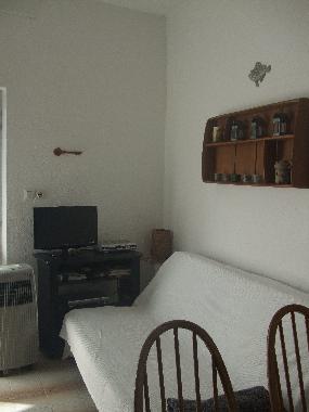 Ferienwohnung in Pisak (Splitsko-Dalmatinska) oder Ferienwohnung oder Ferienhaus