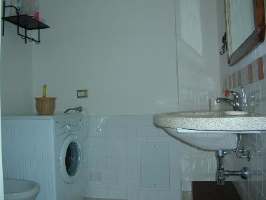 Ferienhaus in VILLASIMIUS (Cagliari) oder Ferienwohnung oder Ferienhaus