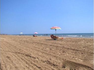 Ferienhaus in Ispica (Ragusa) oder Ferienwohnung oder Ferienhaus