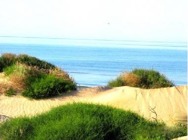 Ferienhaus in Ispica (Ragusa) oder Ferienwohnung oder Ferienhaus