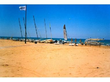 Ferienhaus in Ispica (Ragusa) oder Ferienwohnung oder Ferienhaus