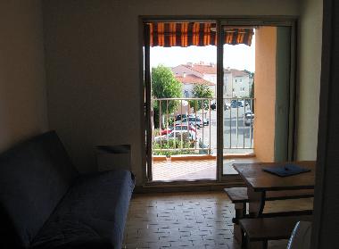 Ferienwohnung in Carqueiranne (Var) oder Ferienwohnung oder Ferienhaus