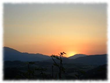 Ferienhaus in Genga (Ancona) oder Ferienwohnung oder Ferienhaus