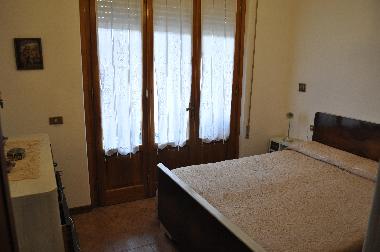 Ferienwohnung in Capezzano Pianore (Lucca) oder Ferienwohnung oder Ferienhaus