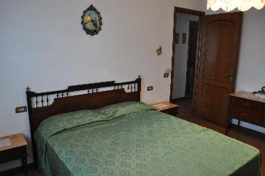 Ferienwohnung in Capezzano Pianore (Lucca) oder Ferienwohnung oder Ferienhaus