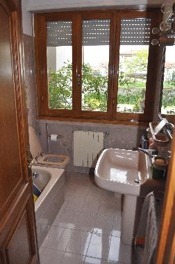 Ferienwohnung in Capezzano Pianore (Lucca) oder Ferienwohnung oder Ferienhaus