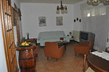 Ferienwohnung in Capezzano Pianore (Lucca) oder Ferienwohnung oder Ferienhaus