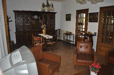 Ferienwohnung in Capezzano Pianore (Lucca) oder Ferienwohnung oder Ferienhaus