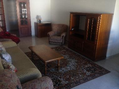 Ferienwohnung in S�o Br�s de Alportel (Algarve) oder Ferienwohnung oder Ferienhaus