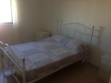 Ferienwohnung in S�o Br�s de Alportel (Algarve) oder Ferienwohnung oder Ferienhaus