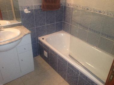 Ferienwohnung in S�o Br�s de Alportel (Algarve) oder Ferienwohnung oder Ferienhaus