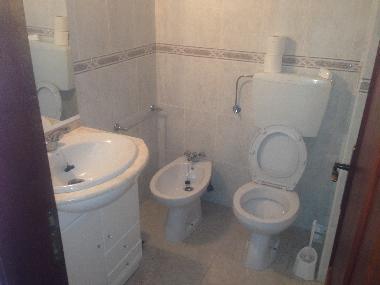 Ferienwohnung in S�o Br�s de Alportel (Algarve) oder Ferienwohnung oder Ferienhaus