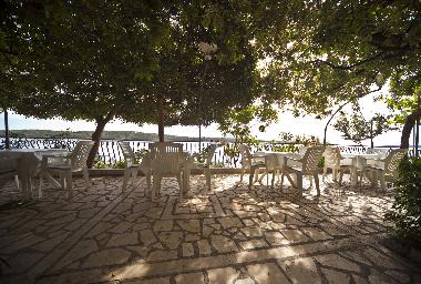 Ferienwohnung in Rab (Primorsko-Goranska) oder Ferienwohnung oder Ferienhaus