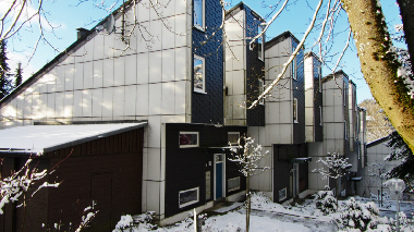Ferienwohnung in St.Andreasberg (Harz) oder Ferienwohnung oder Ferienhaus