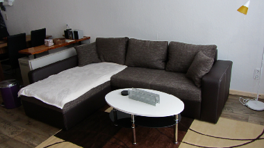 Ferienwohnung in St.Andreasberg (Harz) oder Ferienwohnung oder Ferienhaus