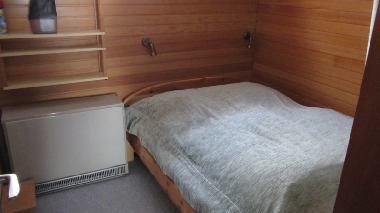 Ferienwohnung in St.Andreasberg (Harz) oder Ferienwohnung oder Ferienhaus
