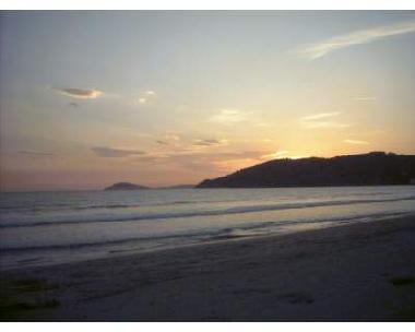 Ferienwohnung in Minturno  (Latina) oder Ferienwohnung oder Ferienhaus