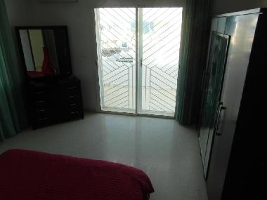 Pension in KELIBIA (Nabul) oder Ferienwohnung oder Ferienhaus