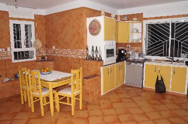 Pension in KELIBIA (Nabul) oder Ferienwohnung oder Ferienhaus