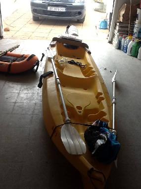 Pension in KELIBIA (Nabul) oder Ferienwohnung oder Ferienhaus