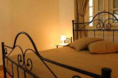 Pension in La Habana (La Habana) oder Ferienwohnung oder Ferienhaus