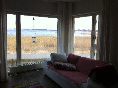 Pension in Tallinn (Harjumaa) oder Ferienwohnung oder Ferienhaus