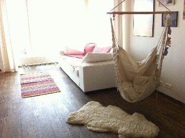 Pension in Tallinn (Harjumaa) oder Ferienwohnung oder Ferienhaus