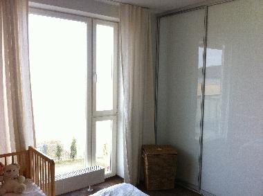 Pension in Tallinn (Harjumaa) oder Ferienwohnung oder Ferienhaus