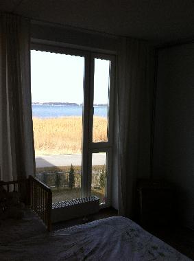 Pension in Tallinn (Harjumaa) oder Ferienwohnung oder Ferienhaus