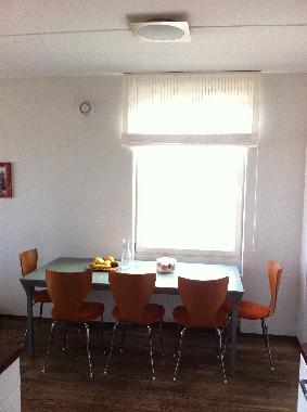 Pension in Tallinn (Harjumaa) oder Ferienwohnung oder Ferienhaus