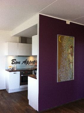 Pension in Tallinn (Harjumaa) oder Ferienwohnung oder Ferienhaus