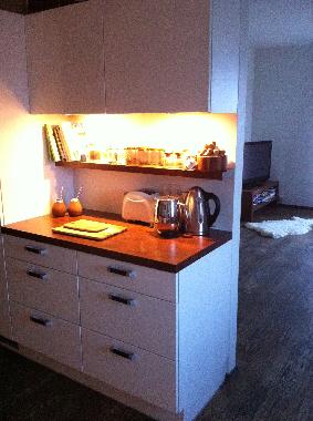 Pension in Tallinn (Harjumaa) oder Ferienwohnung oder Ferienhaus