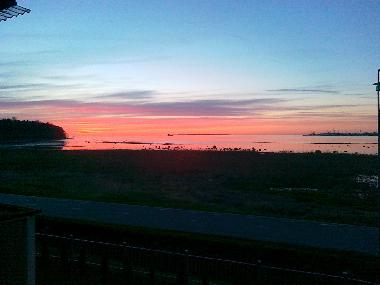 Pension in Tallinn (Harjumaa) oder Ferienwohnung oder Ferienhaus