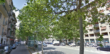 Ferienhaus in TORINO (Torino) oder Ferienwohnung oder Ferienhaus