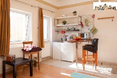 Ferienwohnung in Budapest (Budapest) oder Ferienwohnung oder Ferienhaus