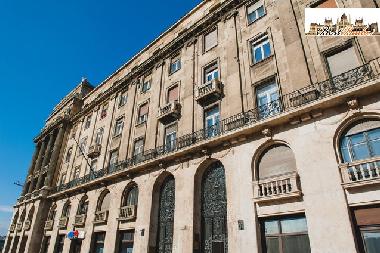 Ferienwohnung in Budapest (Budapest) oder Ferienwohnung oder Ferienhaus