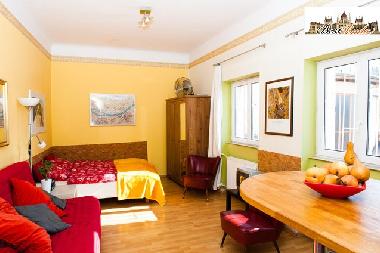 Ferienwohnung in Budapest (Budapest) oder Ferienwohnung oder Ferienhaus