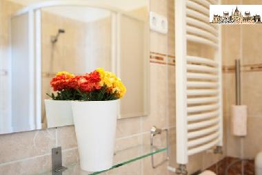 Ferienwohnung in Budapest (Budapest) oder Ferienwohnung oder Ferienhaus