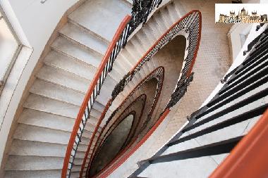 Ferienwohnung in Budapest (Budapest) oder Ferienwohnung oder Ferienhaus