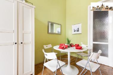 Ferienwohnung in Budapest Stadtzentrum (Budapest) oder Ferienwohnung oder Ferienhaus