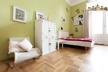 Ferienwohnung in Budapest Stadtzentrum (Budapest) oder Ferienwohnung oder Ferienhaus