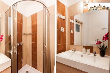 Ferienwohnung in Budapest Stadtzentrum (Budapest) oder Ferienwohnung oder Ferienhaus
