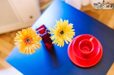 Ferienwohnung in Budapest Stadtzentrum (Budapest) oder Ferienwohnung oder Ferienhaus