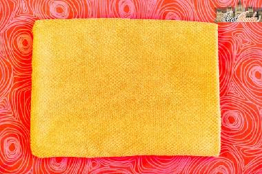 Ferienwohnung in Budapest Stadtzentrum (Budapest) oder Ferienwohnung oder Ferienhaus