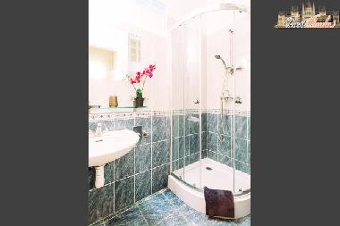 Ferienwohnung in Budapest Stadtzentrum (Budapest) oder Ferienwohnung oder Ferienhaus