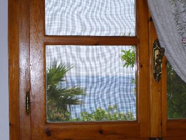 Ferienwohnung in Kefalonia (Kefallinia) oder Ferienwohnung oder Ferienhaus