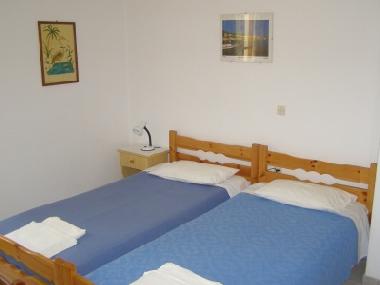 Ferienwohnung in Kefalonia (Kefallinia) oder Ferienwohnung oder Ferienhaus