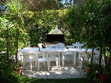 Ferienwohnung in Kefalonia (Kefallinia) oder Ferienwohnung oder Ferienhaus