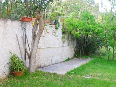 Ferienwohnung in Kefalonia (Kefallinia) oder Ferienwohnung oder Ferienhaus