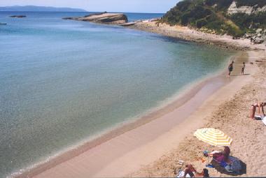 Ferienwohnung in Kefalonia (Kefallinia) oder Ferienwohnung oder Ferienhaus